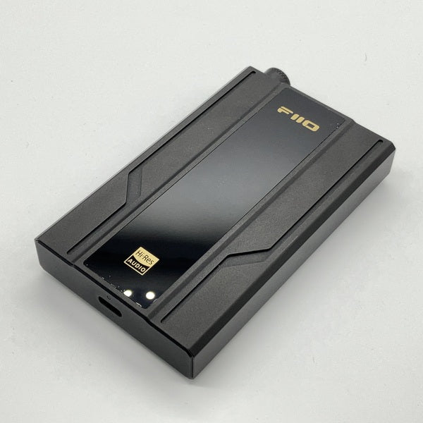 【中古】Q11 【FIO-Q11-B】【秋葉原】