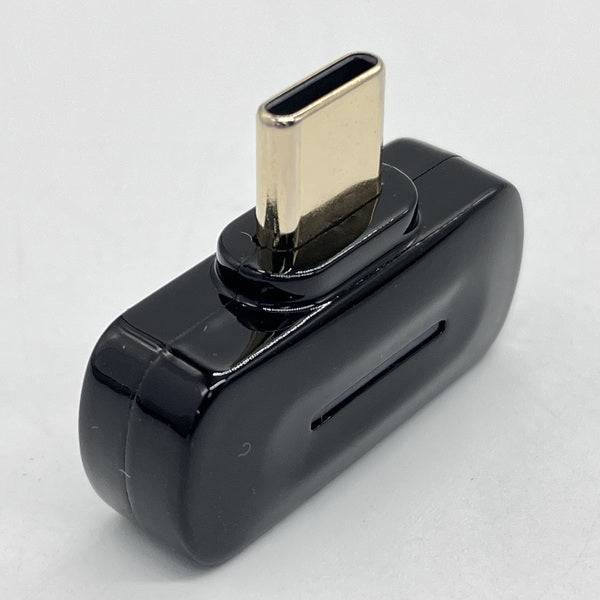 【中古】BT11 Black 【FIO-BT11-B】【秋葉原】