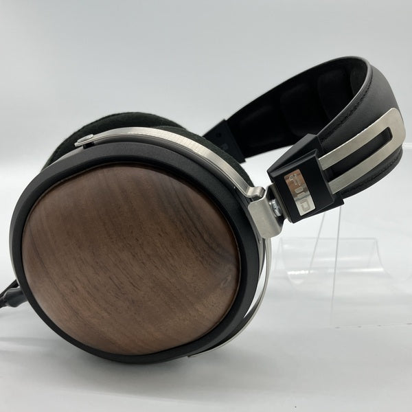 【中古】FT1 Black 【FIO-FT1-B】【日本橋】