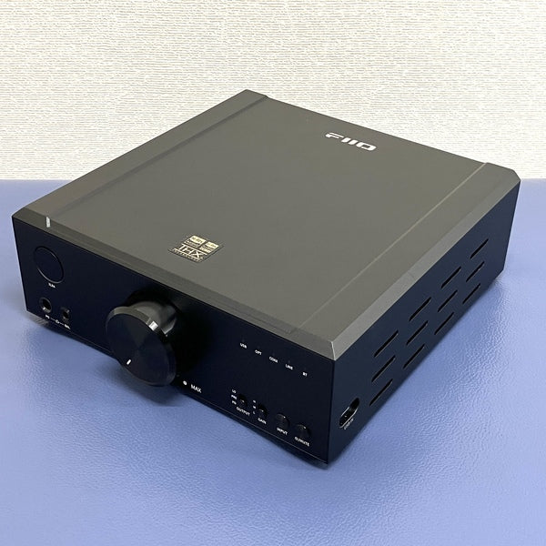 【中古】K9 AKM 【FIO-K9AKM-B】【秋葉原】