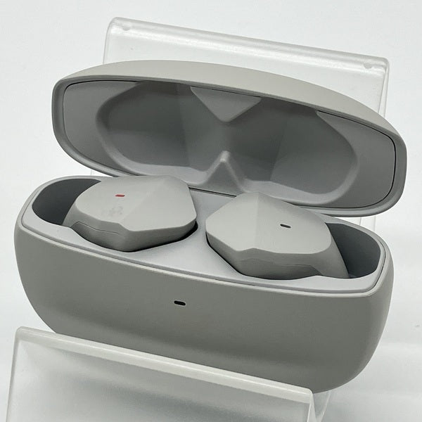 【中古】ZE2000 アッシュグレー 【FI-ZE2DPLTW-ASH-GRAY】【名古屋】