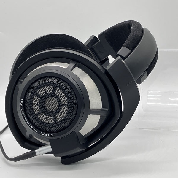 【中古】HD 800S【日本橋】