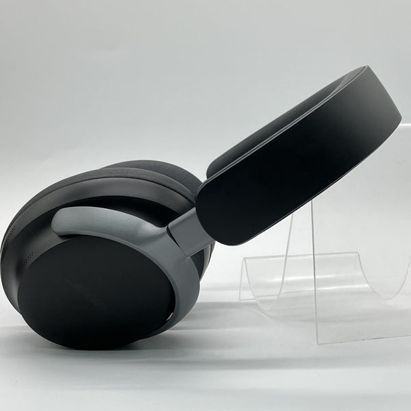 Bose 【中古】QuietComfort Ultra Headphones Black【秋葉原