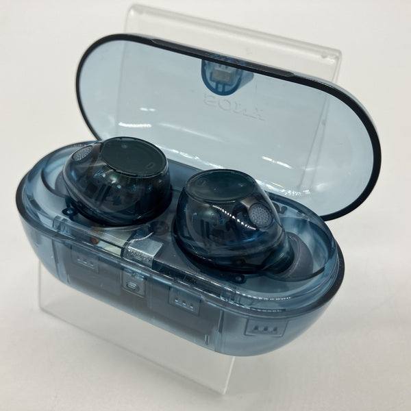【中古】WF-C710N LZ グラスブルー【秋葉原】