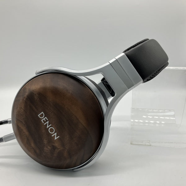 【中古】AH-D7200【秋葉原】