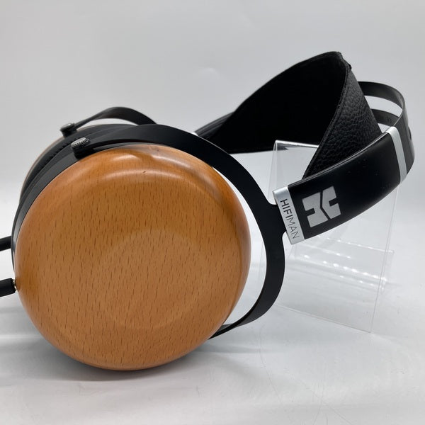 【中古】SUNDARA Closed-Back【秋葉原】