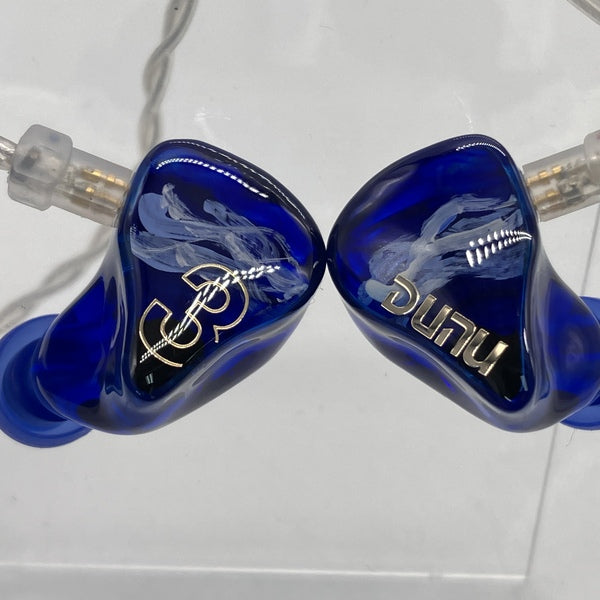 【中古】Studio SA3【秋葉原】