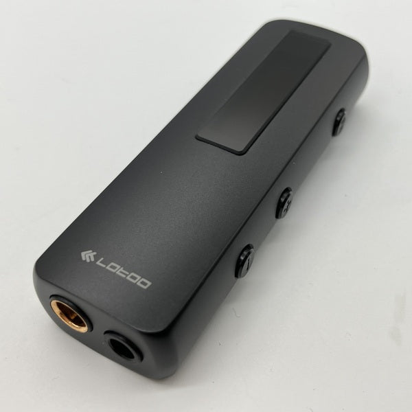 【中古】PAW S1(USB-C/Lightning)【秋葉原】