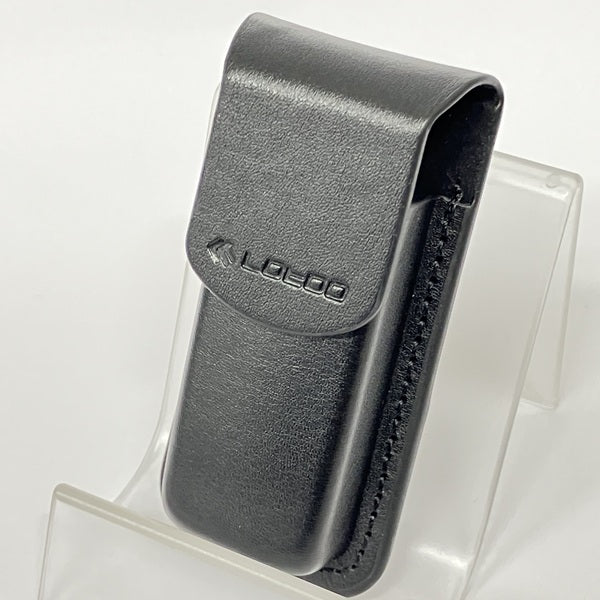 【中古】Lotoo PAW S1 用レザーケース【秋葉原】