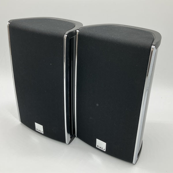 【中古】FAZON MIKRO【日本橋】