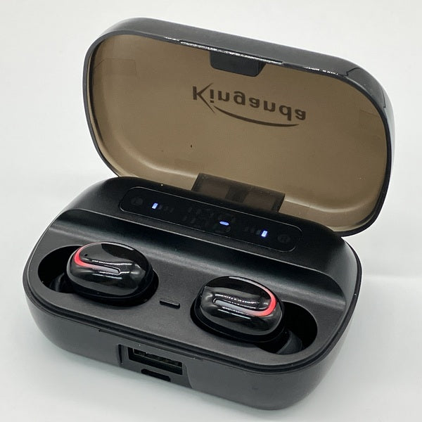 【中古】Kinganda  HBQ-Q82TWS【名古屋】