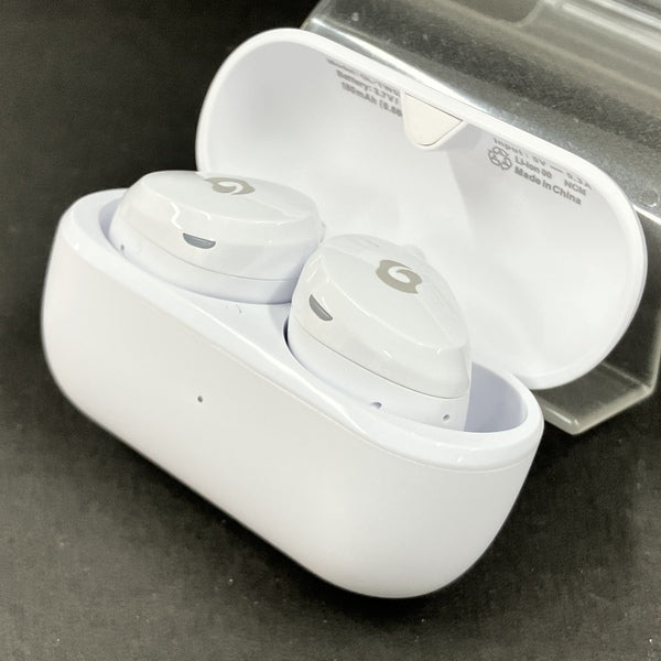 【中古】TW-5200 ホワイト 【GL-TW5200-WH】【秋葉原】