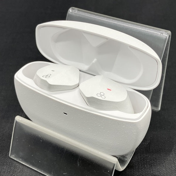 【中古】ZE3000 ホワイト 【FI-ZE3DPLTW-WHITE】【秋葉原】