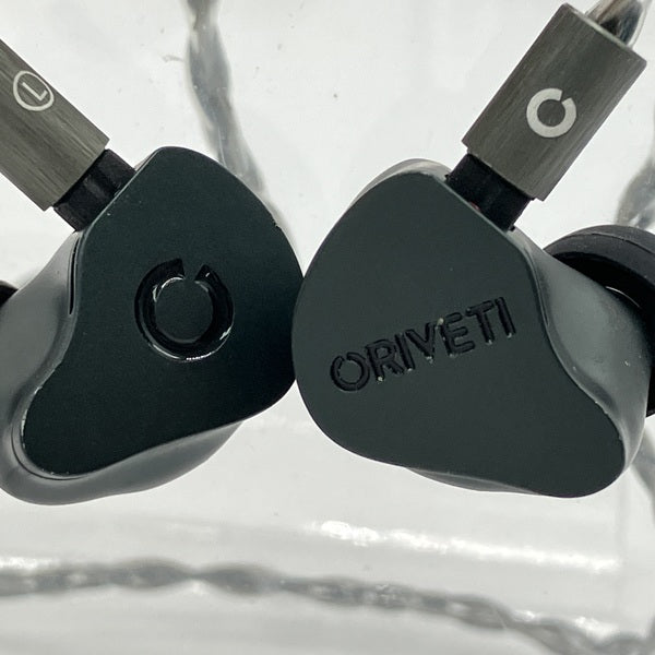 【中古】OD200【名古屋】