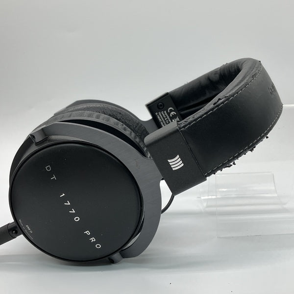【中古】DT 1770 PRO (250 Ohm)【名古屋】