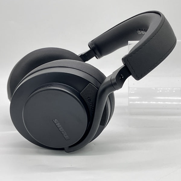 【中古】AONIC 50 (第2世代) ブラック 【SBH50G2-BK-J】【秋葉原】