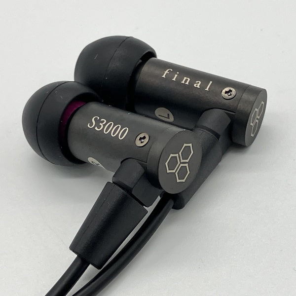 【中古】S3000【秋葉原】