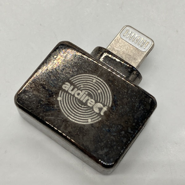 【中古】LTOC OTG Adapter【秋葉原】