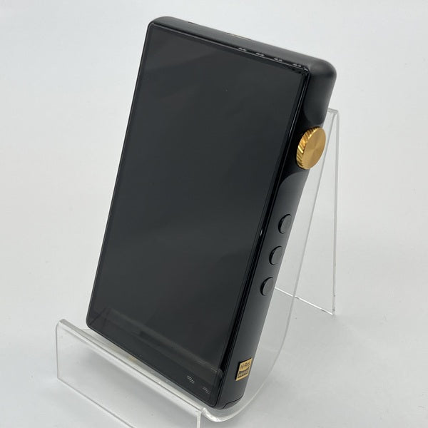 【中古】DX240 ブラック【秋葉原】