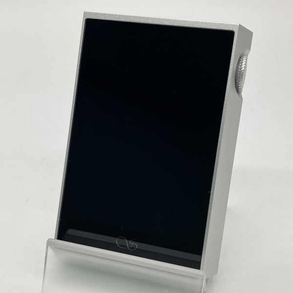 【中古】M1 Plus Silver【秋葉原】
