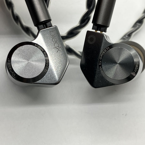 【中古】bleqk Dynabird【秋葉原】