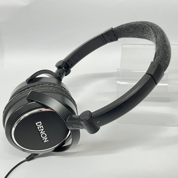 【中古】AH-NC732【秋葉原】