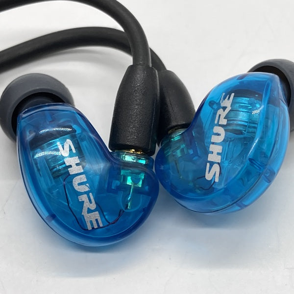 【中古】SE215SPE-A【日本橋】