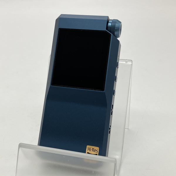 【中古】BTR17 Blue 【FIO-BTR17-L】【日本橋】