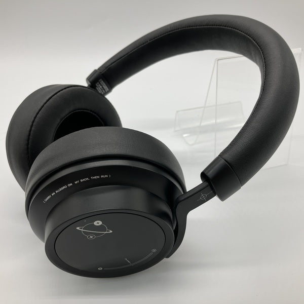 【中古】ANW03 Midnight Grand Orchestra Ver. 【ANW03-MGO】【秋葉原】