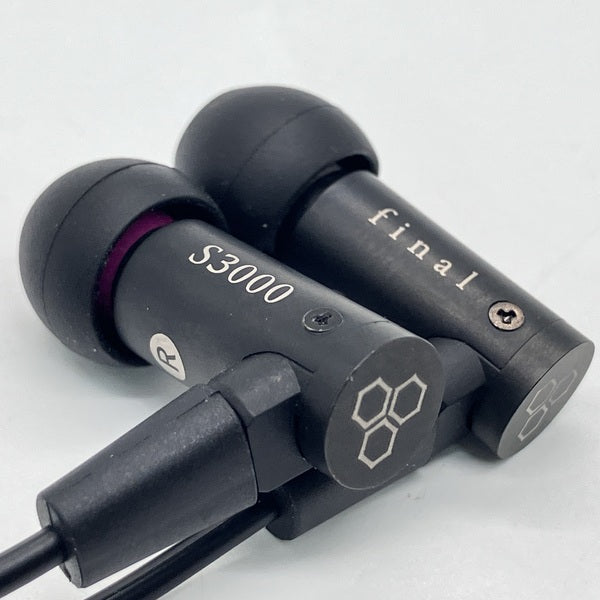【中古】S3000【日本橋】