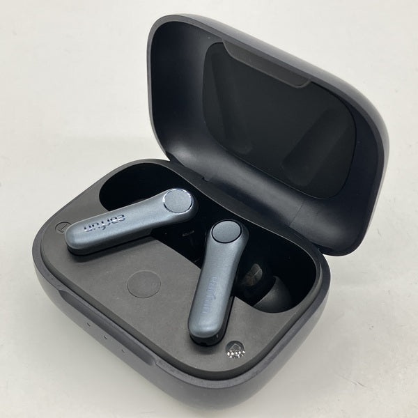 【中古】Air Pro 4 - Black【日本橋】