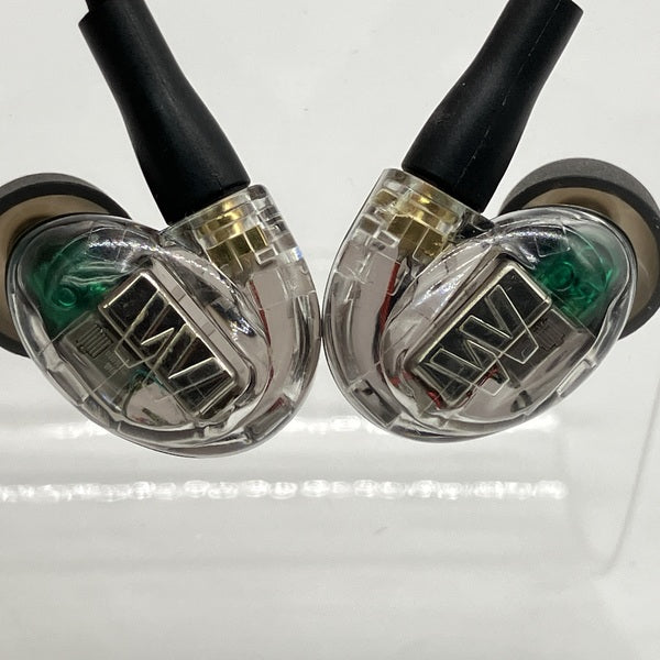 【中古】UM Pro30【Redesign Model】【日本橋】