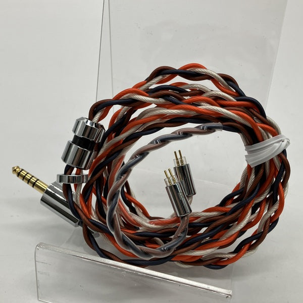 【中古】Vega 2Pin to 4.4mm【秋葉原】