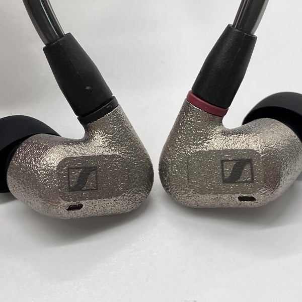 【中古】IE 600【仙台】