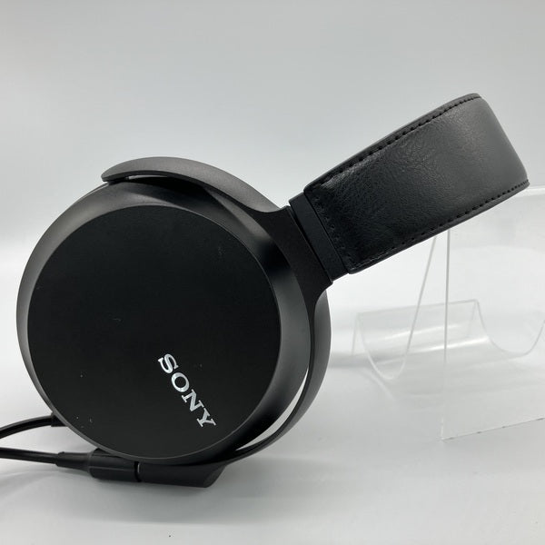 SONY MDR-Z7M2 Q ハイエンドヘッドホン　リユース品 MDR-Z7M2 | ヘッドホン | ソニー