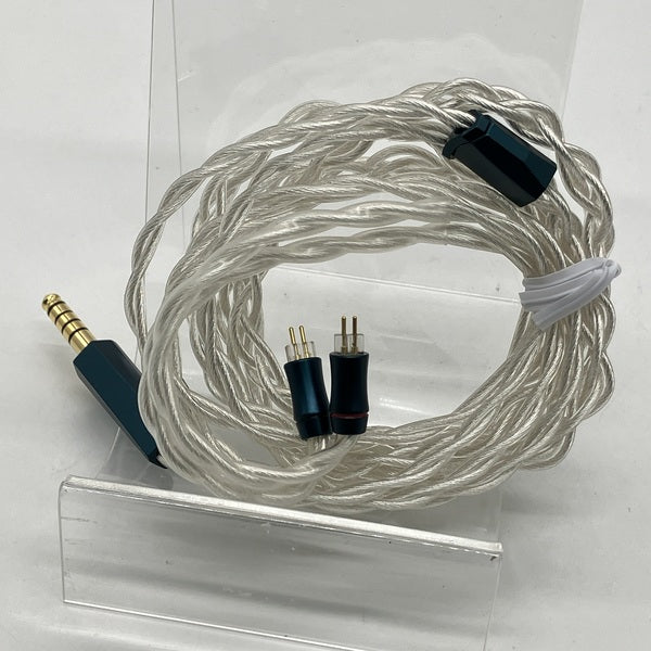 【中古】FourMIX CIEM2pin-4.4mm【秋葉原】