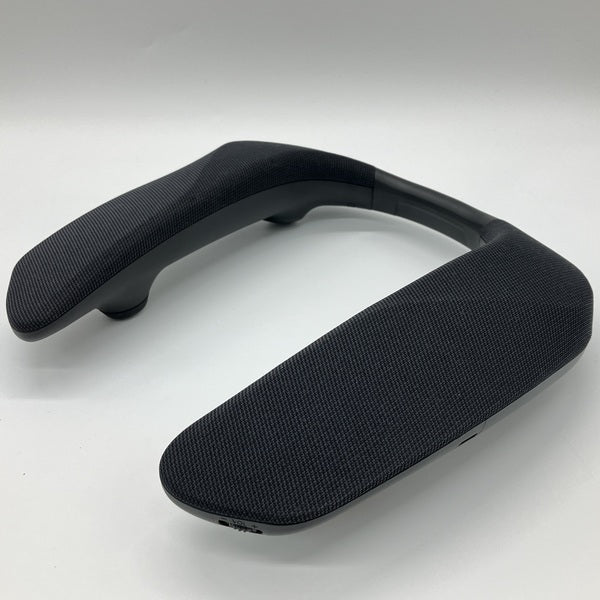 【中古】SC-GNW10 ゲーミングネックスピーカー【秋葉原】
