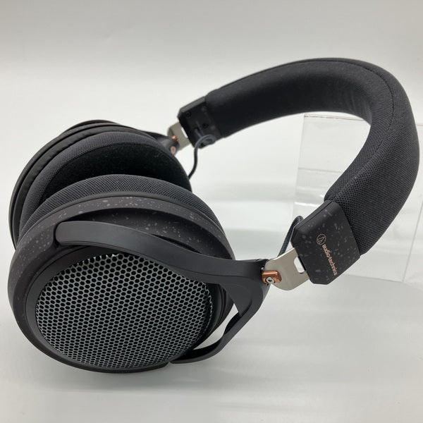 【中古】ATH-HL7BT【秋葉原】
