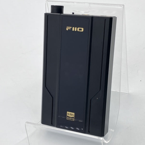 FIIO 【中古】Q11 【FIO-Q11-B】【名古屋】 – e☆イヤホン
