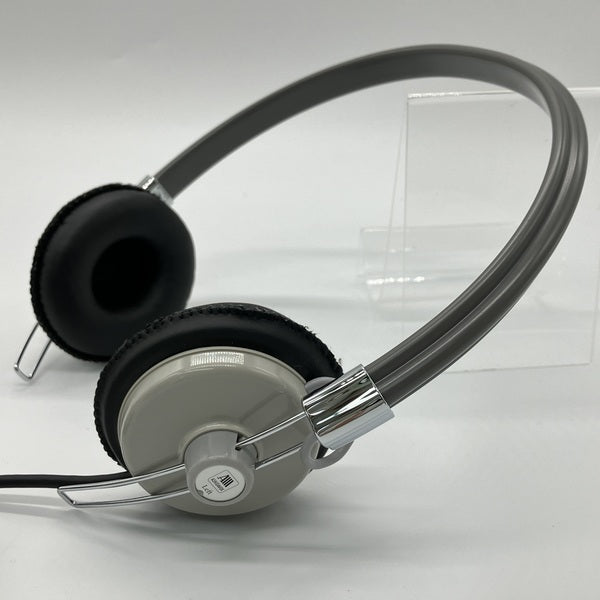 【中古】ST-90-07-H グレー【秋葉原】
