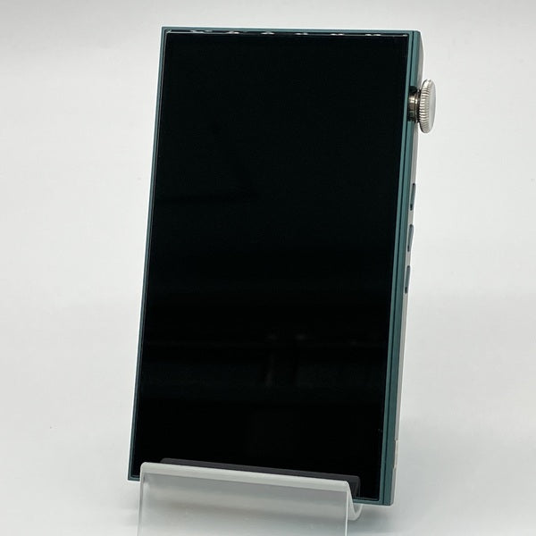 【中古】DX180 Green【秋葉原】