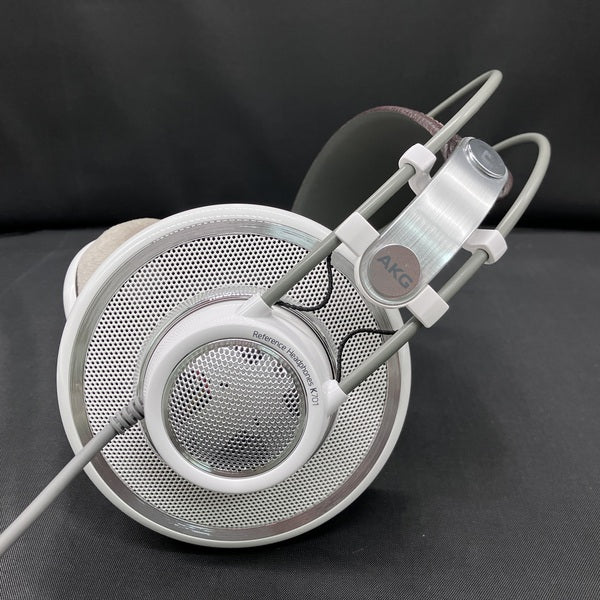 【中古】K701-Y3【仙台】