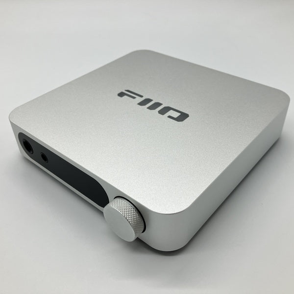 【中古】K11 Silver 【FIO-K11-S】【秋葉原】