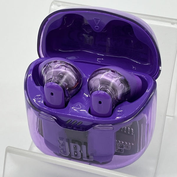 【中古】TUNE FLEX GHOST (パープル)【名古屋】