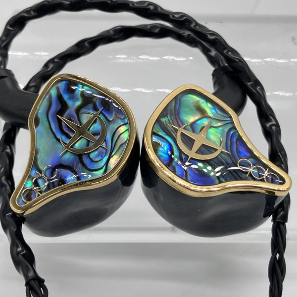 【中古】EMPEROR【QDC-EMPEROR-S】【秋葉原】
