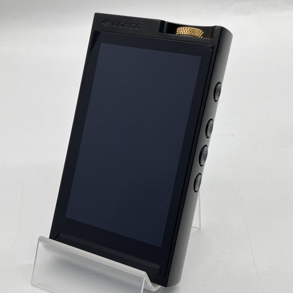 【中古】PAW6000【日本橋】