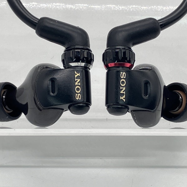 【中古】MDR-EX1000【日本橋】