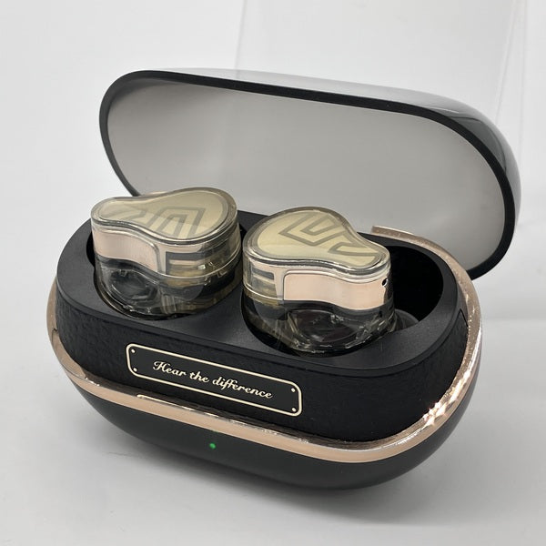 【中古】H3【仙台】