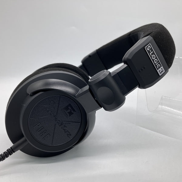 【中古】Signature PURE 【ULT-SIG-PURE】【日本橋】