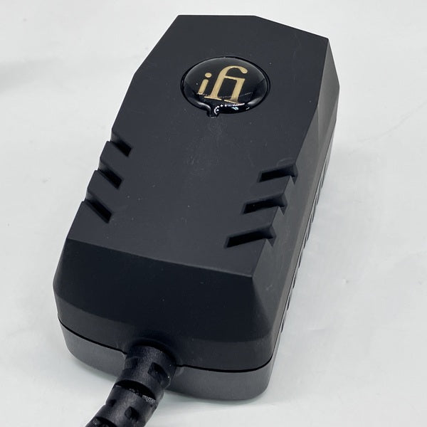 【中古】iPower2 5V 【SLP-IPOWER2-5】【名古屋】